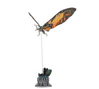 Mothra (King of the Monsters 2019) 12 inch NECA Figure