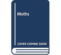 Moths : Their biology, diversity and evolution