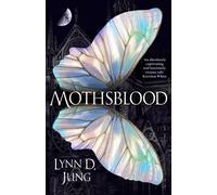 Mothsblood