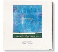 Motian, Paul & Electric Bebo – Flight of The Blue Jay