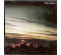 Motian, Paul - It Should 've Happened A Long Time Ago