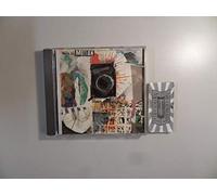 Motian, Paul - Monk in Motian