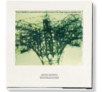 Motian, Paul Trio - Sound of Love