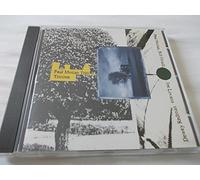 Motian, Paul Trio - Trio I Sm