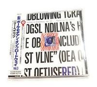 Motian, Paul - Vol. 3-Onbroadway