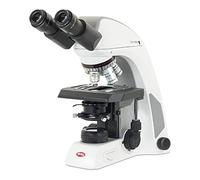 Motic 1100104600141, Panthera L Series Digital Binocular Upright Compound Microscope