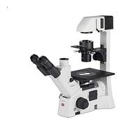 Motic 1101001206421, Dust Cover for AE2000 Series Microscope