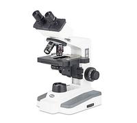 Motic 1101001706181, S-Plan Objective for B1 Series Microscope, SP100X/1.25/S-Oil/W.D. 0.165mm