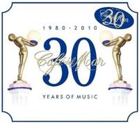 Various Artists - Cafe Del Mar 30 Years