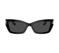 Jimmy Choo JC5011U 500087 Women New Sunglasses
