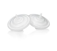 Motif Luna Diaphragms, Replacement Parts for Breast Pump, Protective Barrier