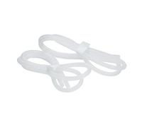 Motif Luna Tubing, Comes with 2 Compatible Tubes, Replacement Parts for Breast Pump