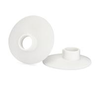 Motif Medical Aura Silicone Inserts - 21mm