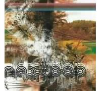 Motion 1st Anniversary Compilation「nextpop」