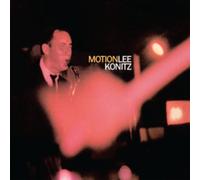 Lee Konitz - Motion