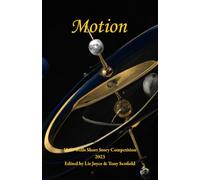 Motion