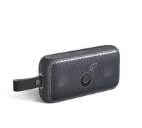 Motion 300 | Portable Bluetooth Speaker Mirage black