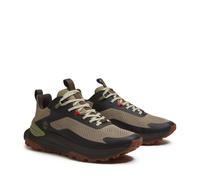 Timberland Motion Access Low Trainers Brown EU 45 Men