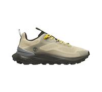 Motion Access Beige Sneaker Urban Exploration- male- Timberland- Sneakers- Multicolor- 11 UK- Shoes 11 UK