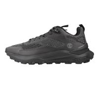 Timberland Motion Access Hiking Shoes Black EU 44 Men