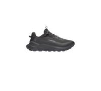 Motion Access Low Sneaker - male - Timberland - Sneakers - Black - 8 UK - Shoes 8 UK