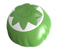 Motion Activated Cat Toy Ball, Interactive Motion Sensor Toy for Kitten, Smart Kitten Sensory Ball, for Exercise Home Indoor Outdoor Balcony Living Room Apartment Backyard