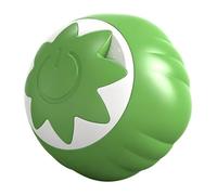 Motion Activated Cat Toy Ball | Kitten Smart Moving Motion Sensor Toy | Smart Kitten Sensory Ball | for Indoor Outdoor Home Apartment Exercise Living Room Balcony Backyard