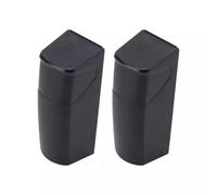 Motion Activated Sensoring Wall Mounted IP55 Watertight 12V to 24V ABS Design Simple for Nice DOORHAN Motion Sensors