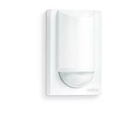 Motion and Dusk to Dawn Sensor IS2180-2 IP54 White ST603816