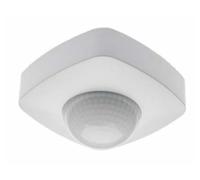 Motion and Presence Detector, Max 2000W, AC220-240V CR-CO1000-00