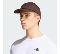 MOTION CAP