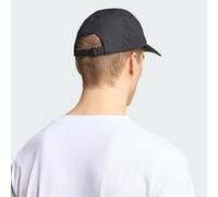 MOTION CAP
