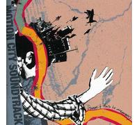 Motion City Soundtrack - Commit This To Memory [Australian Import]