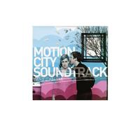 Motion City Soundtrack - Even If It Kills Me [VINYL]