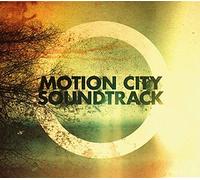 Motion City Soundtrack - Go