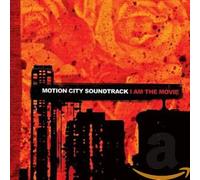 Motion City Soundtrack - I Am The Movie