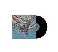 Motion City Soundtrack Same Old Wasted Wonderful World LP Vinyl 281241 NEW