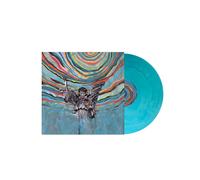 Motion City Soundtrack Same Old Wasted Wonderful World LP Vinyl 281243 NEW