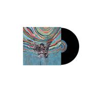 Motion City Soundtrack - The Same Old Wasted Wonderful World - Vinyl