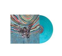 The Same Old Wasted Wonderful World [VINYL]
