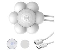 Motion Detection Sensors For Automatic Water Dispenser USB Powered Detector Motion Inductor For Drinking Fountain Pet Water Dispenser For Dogs