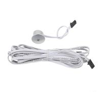 Motion Detector Controller Range for Stair Lighting Motion Detector(1XSensor 1XCable)