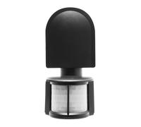 Motion Detector CR-2, Max 1200W, AC220-240V, 50/60Hz CR-CR2000-10