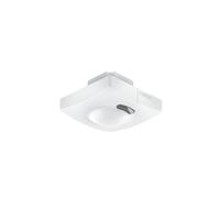 Motion detector HF 3360 KNX V3 UP square st058227