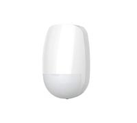 Motion Detector - Hikvision AX PRO