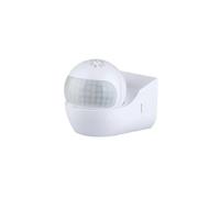 Motion Detector PIR Detector Round 400W 180pcs IP44 5088
