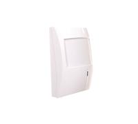 Motion detector, PIR, wireless, for Micra MPD-300 system detector