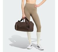 Women's Duffle Bag adidas Motion TU