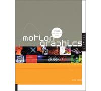 Motion Graphics (How Did They Do That? S.)