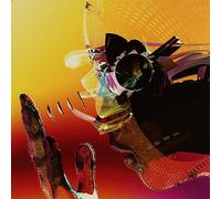 Motion Graphics - Motion Graphics